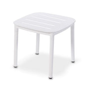 Outdoor Side Table