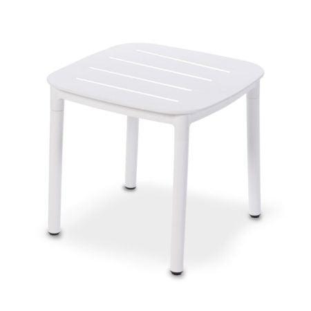 Outdoor Side Table
