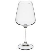 Water Glass CRI Selenga X1