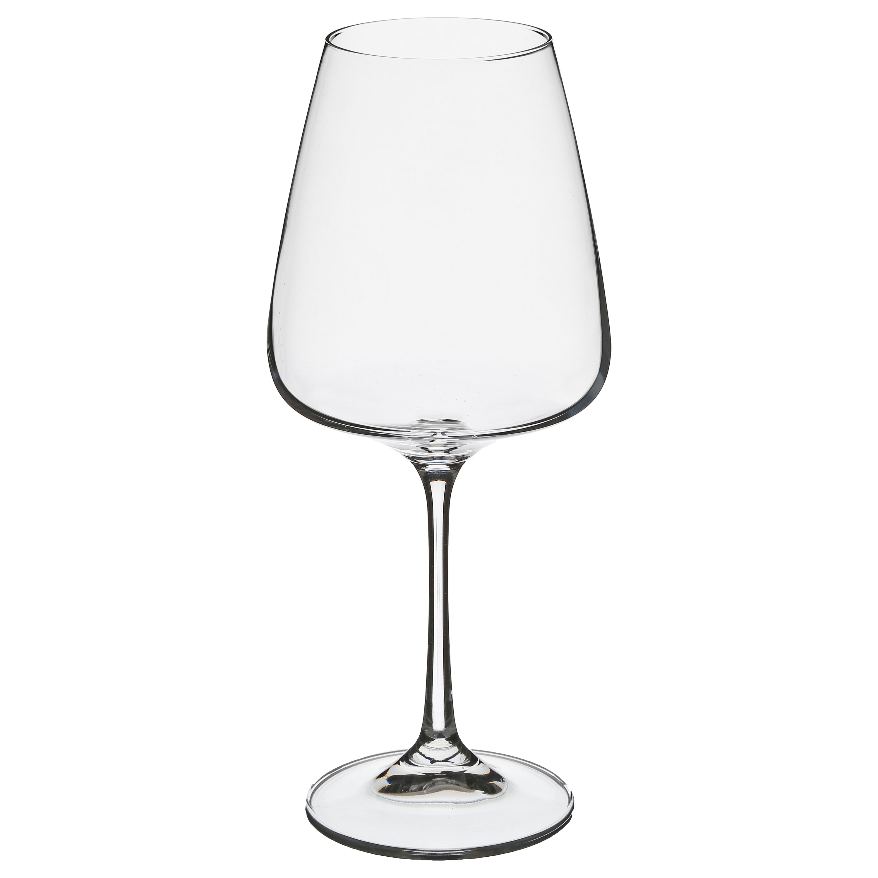 Water Glass CRI Selenga X1
