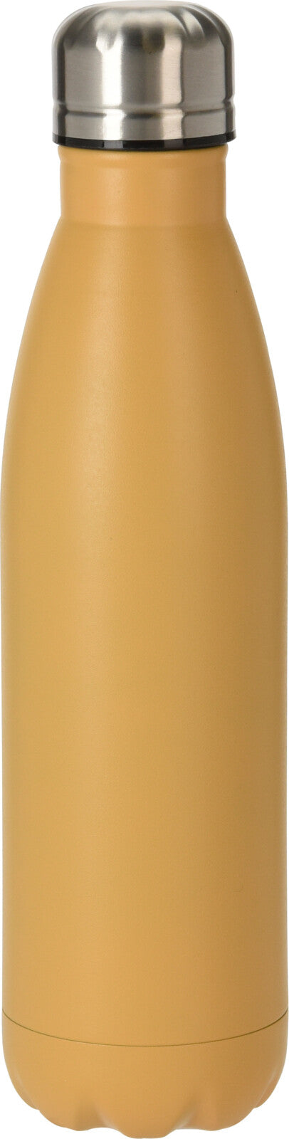 VACUUM FLASK BOTTLE 500ml Mango, Mint, Pink, Somo