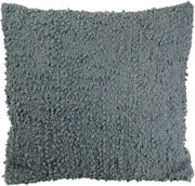 Cushion With Zipper - Soft & Luxurious Pillowcase
