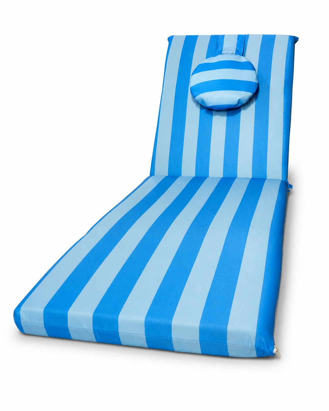 Waterproof Sun Lounger Cushion
