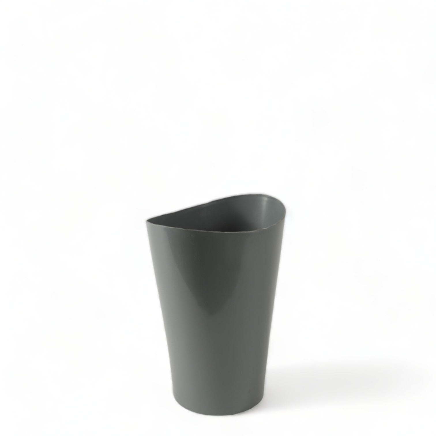 Rea Plastic Waste Basket