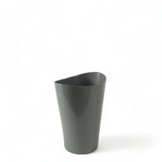 Rea Plastic Waste Basket