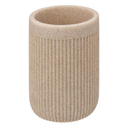 Tumbler Lin Onyx Toothbrush Holder
