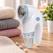 Anti-Pilling Razor for Laundry