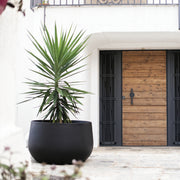 Acaya Flowerpot