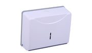 Compact Folded Towel Paper Dispenser (2)