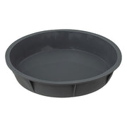 Silicone Cake Mold - Flexible, Non-Stick, Food Safe