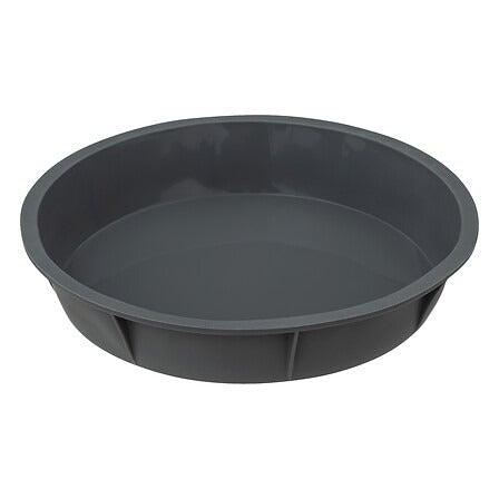 Silicone Cake Mold - Flexible, Non-Stick, Food Safe