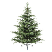 Helsinki Tree Artificial Christmas Tree 180cm