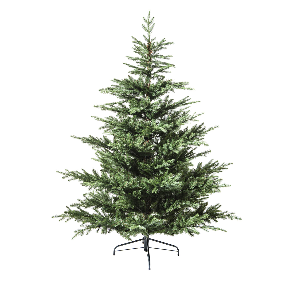 Helsinki Tree Artificial Christmas Tree 180cm
