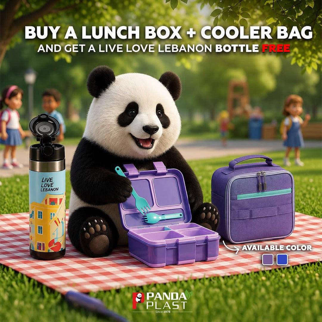Back to school bundle
