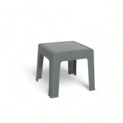 Eden Coffee Table