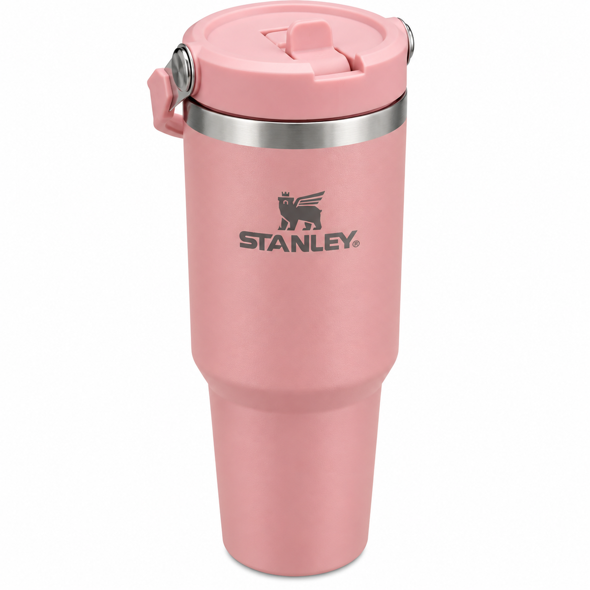 Stanley Flow State Tumbler 0.9L