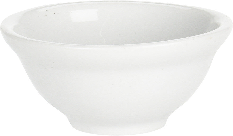 SNACK BOWL SET 4PCS