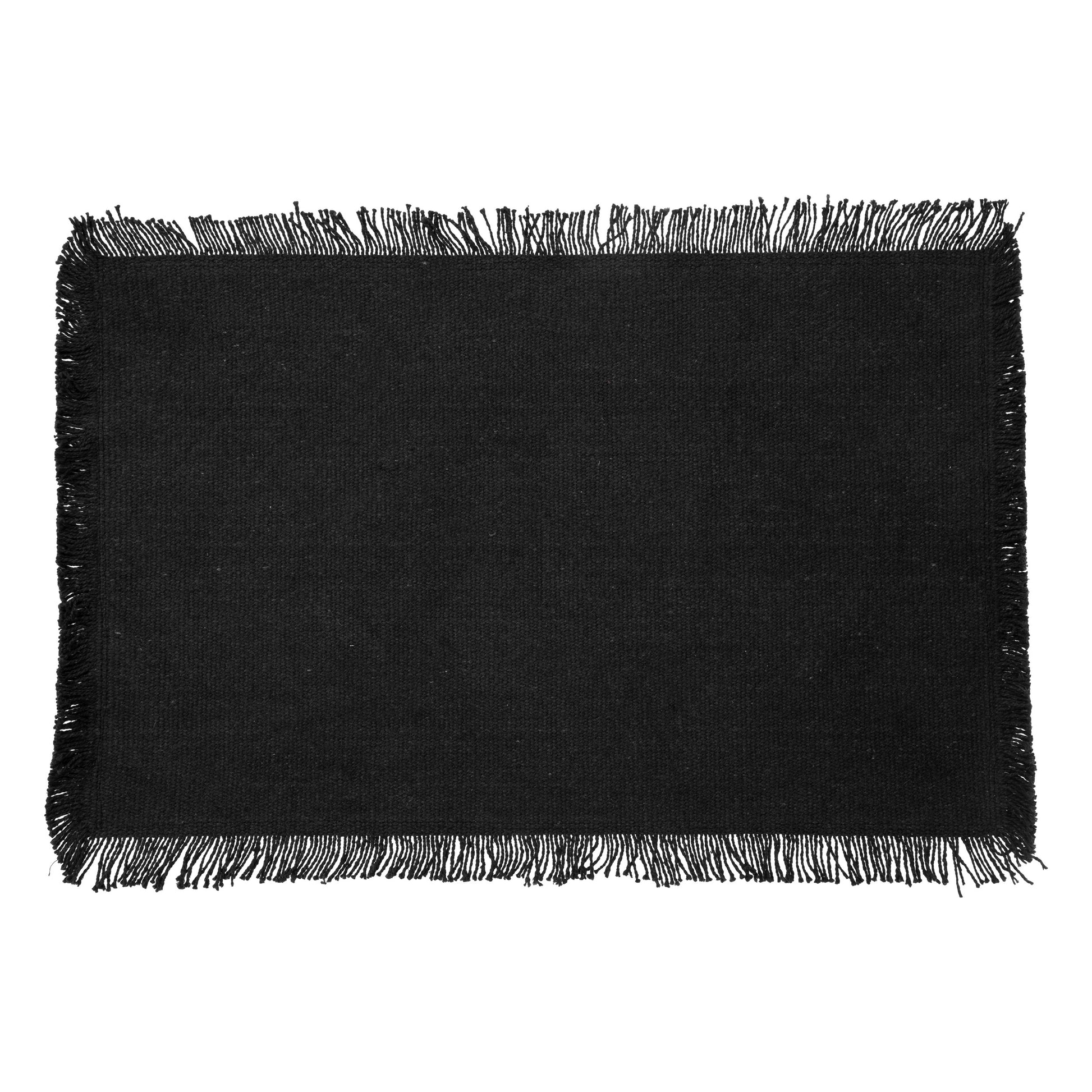 PLACEMAT MAHA RECTANGULAR