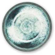 Stoneware Atena Serving Plate