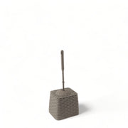 Rattan Toilet Brush