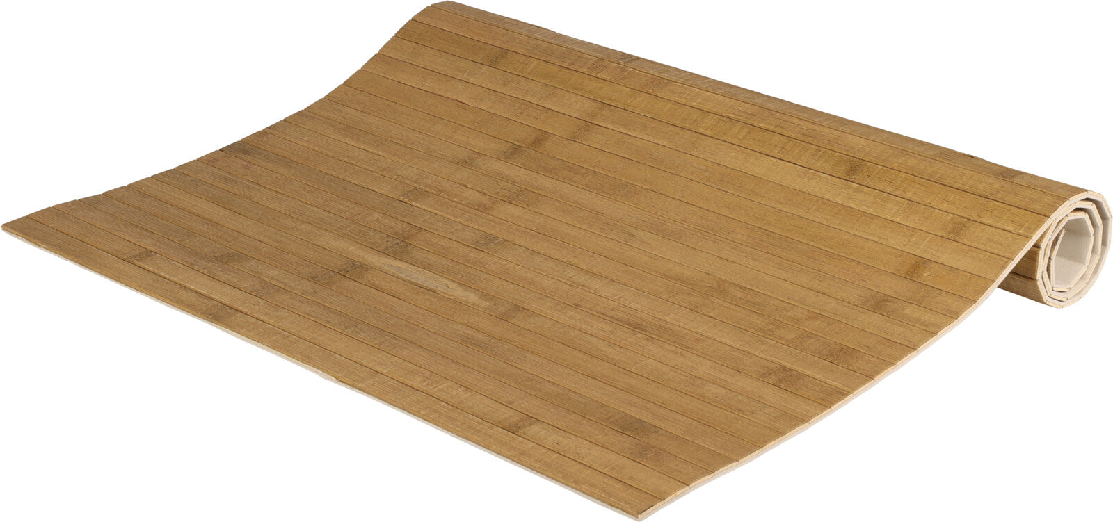 Mat Antislip Bamboo