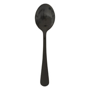 Cafe Spoon 4PCS Shadow