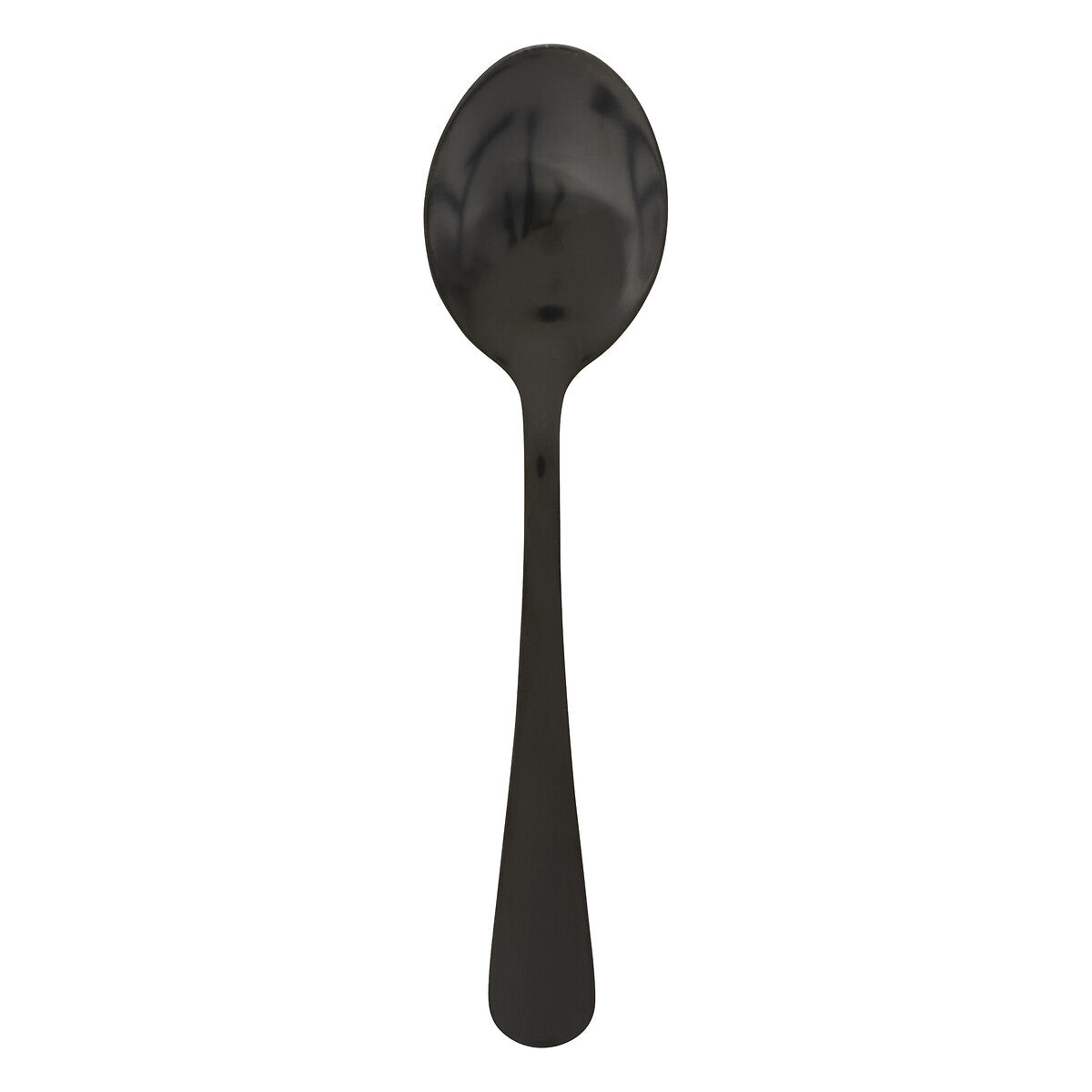 Cafe Spoon 4PCS Shadow