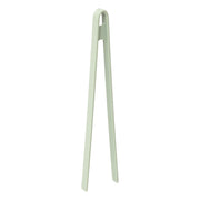 Toast Tongs Horizon 29 cm Silicone & Steel - Green