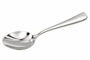 Gloria Stainless Steel 18/10 Dinner Spoon 6pcs