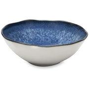 Stoneware Poseidon Bowl