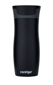 West Loop Insulated Mug