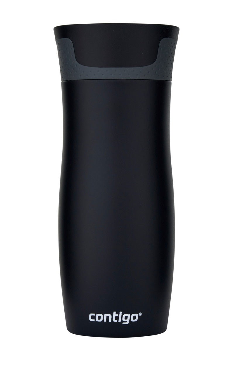 West Loop Insulated Mug