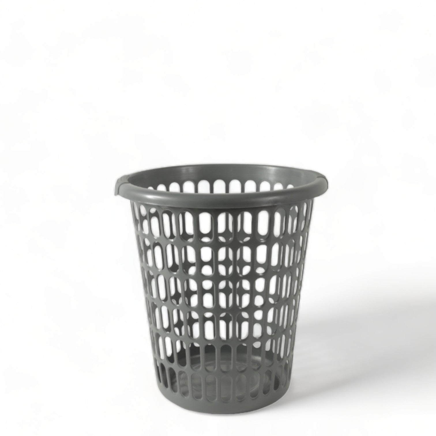 Lolita Laundry Basket with Ergonomic Handles