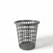 Lolita Laundry Basket with Ergonomic Handles