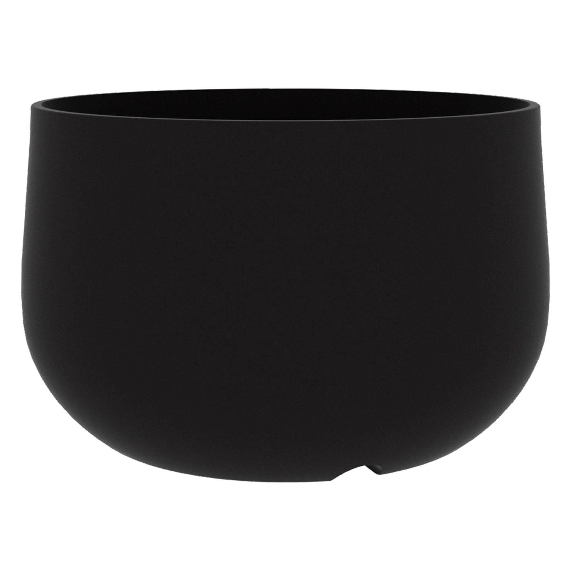 Acaya Flowerpot