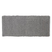 BETON THICK BATHMAT - Stylish and Durable Bathroom Mat