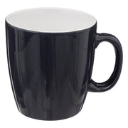 Mug S Colorama Blue Faience