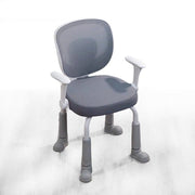 Adjustable Desk Chair