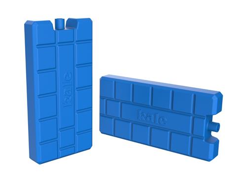 Water Ice Pack - Cooler Box Essential