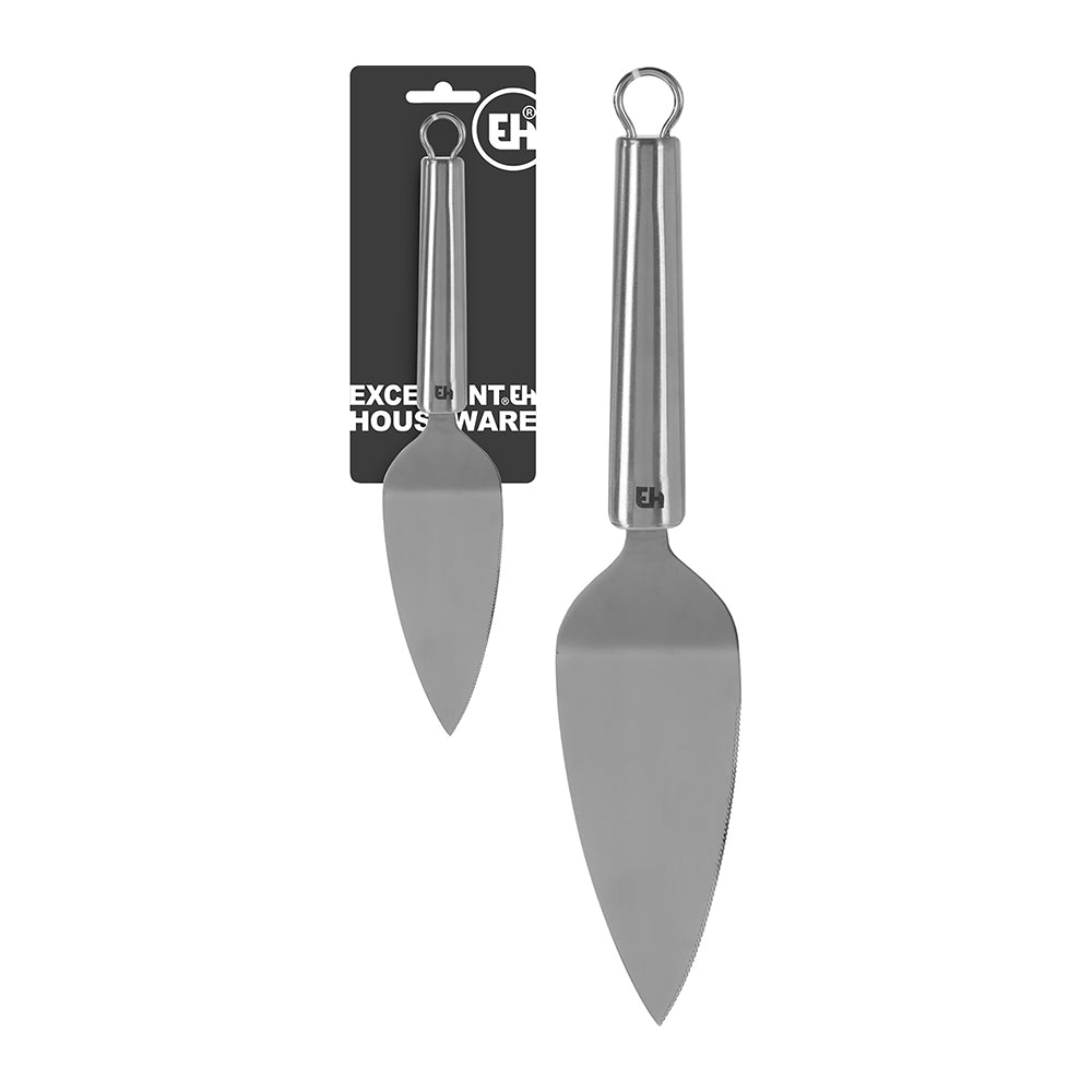 Cake Server 27 cm Stainless Steel