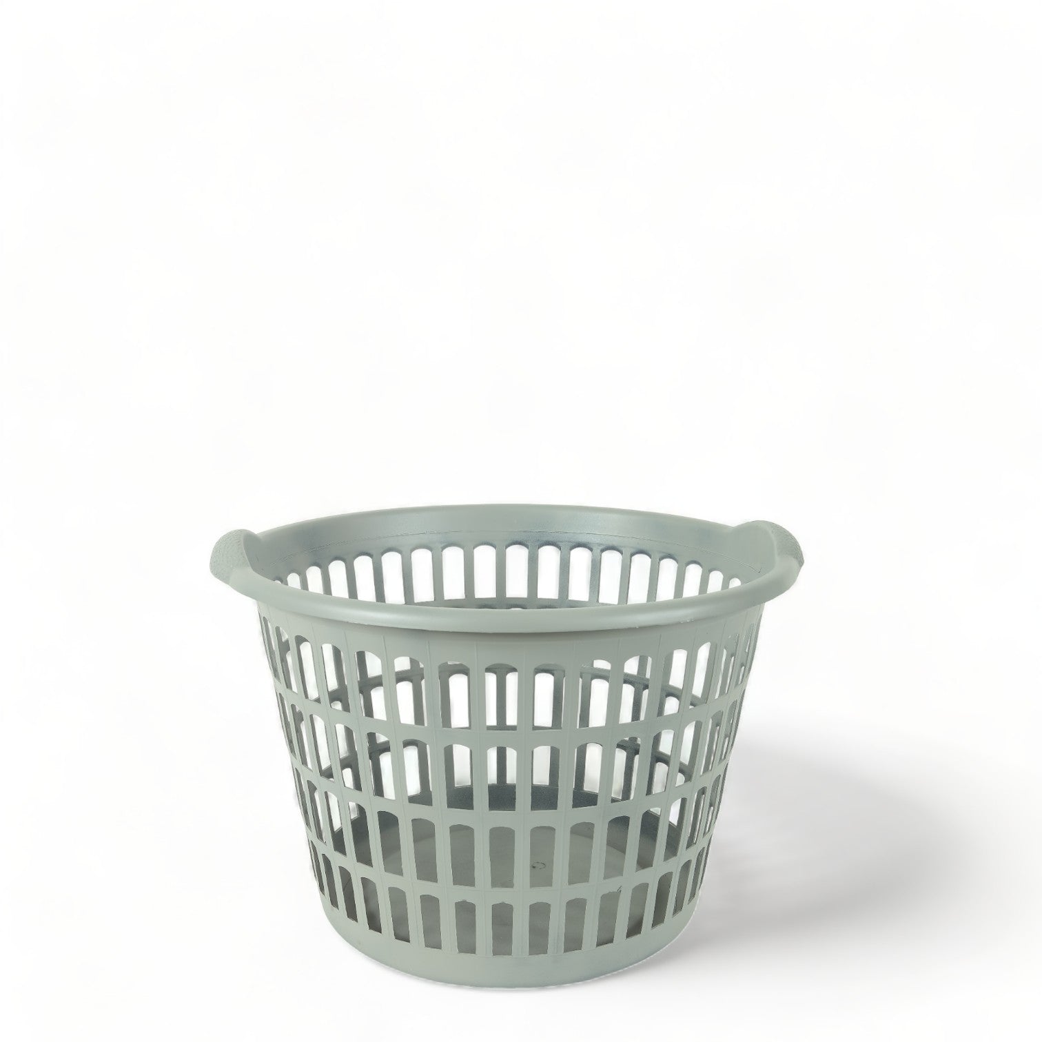 Rosina Laundry Basket, Sturdy and Lightweight