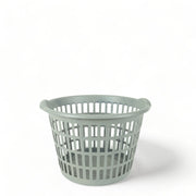 Rosina Laundry Basket, Sturdy and Lightweight