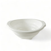 Jina Plastic Strainer - 5.5L BPA-Free Kitchen Colander