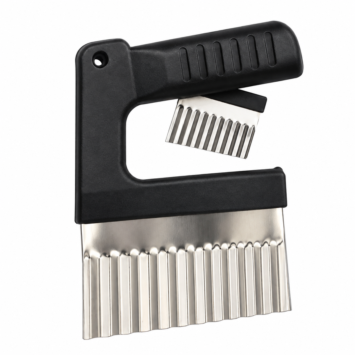 Wavy Vegetable & Potato Cutter