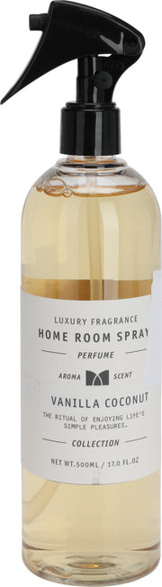 ROOMSPRAY 2ASS SCENT