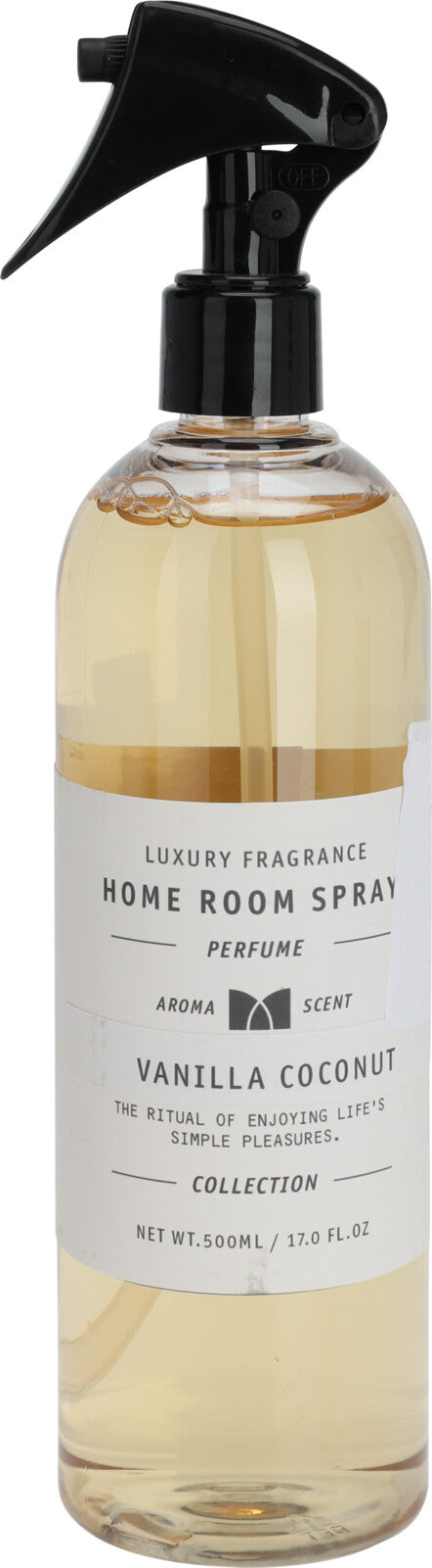 ROOMSPRAY 2ASS SCENT