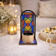 Ramadan Candle holder