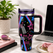 Stanley Quencher Tumbler 1.18L