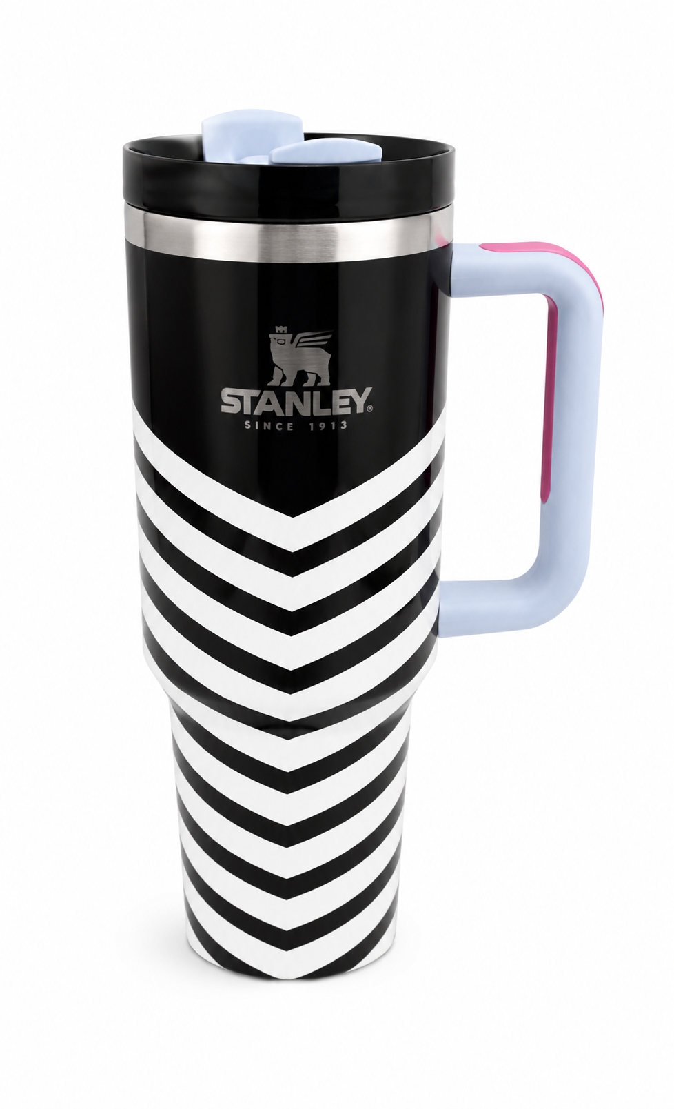 Stanley Quencher Tumbler 1.18L