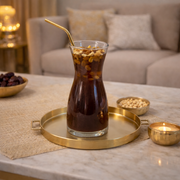 Flask small carafe 3pcs